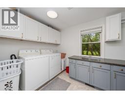 5848 DOUGLAS LINE LINE - 10