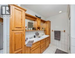 5848 DOUGLAS LINE LINE - 11