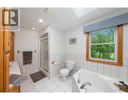 5848 DOUGLAS LINE LINE - 12