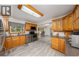 5848 DOUGLAS LINE LINE - 13