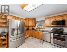 5848 DOUGLAS LINE LINE - 14