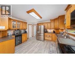 5848 DOUGLAS LINE LINE - 15