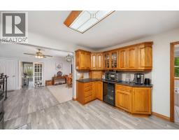 5848 DOUGLAS LINE LINE - 16