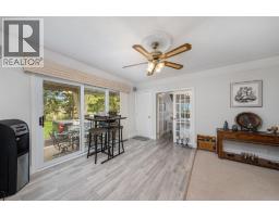 5848 DOUGLAS LINE LINE - 17