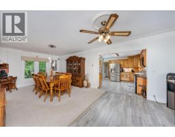 5848 DOUGLAS LINE LINE - 18