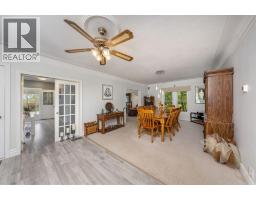 5848 DOUGLAS LINE LINE - 19