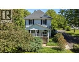 5848 DOUGLAS LINE LINE - 2