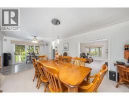 5848 DOUGLAS LINE LINE - 20