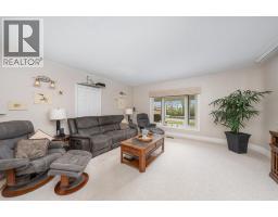 5848 DOUGLAS LINE LINE - 21