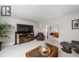 5848 DOUGLAS LINE LINE - 22