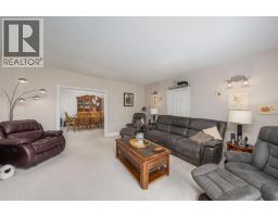 5848 DOUGLAS LINE LINE - 23