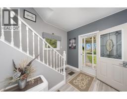 5848 DOUGLAS LINE LINE - 24