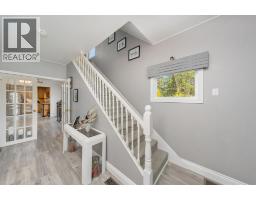 5848 DOUGLAS LINE LINE - 25