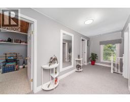 5848 DOUGLAS LINE LINE - 26