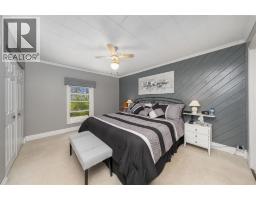 5848 DOUGLAS LINE LINE - 27