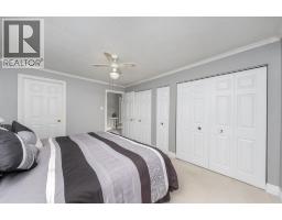 5848 DOUGLAS LINE LINE - 28