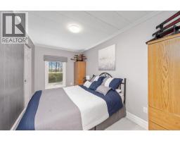 5848 DOUGLAS LINE LINE - 29