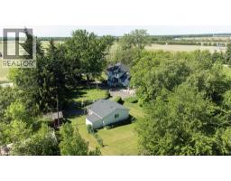 5848 DOUGLAS LINE LINE - 3