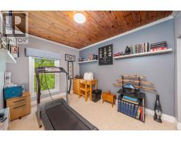 5848 DOUGLAS LINE LINE - 31