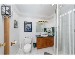 5848 DOUGLAS LINE LINE - 32