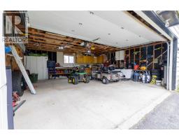 5848 DOUGLAS LINE LINE - 33