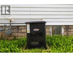 5848 DOUGLAS LINE LINE - 34