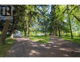 5848 DOUGLAS LINE LINE - 35