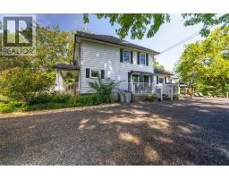 5848 DOUGLAS LINE LINE - 36