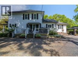 5848 DOUGLAS LINE LINE - 37