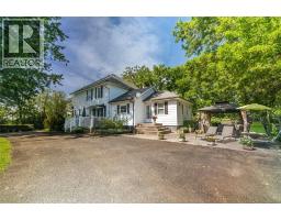 5848 DOUGLAS LINE LINE - 38