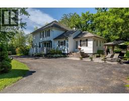 5848 DOUGLAS LINE LINE - 39