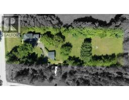 5848 DOUGLAS LINE LINE - 4