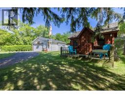 5848 DOUGLAS LINE LINE - 40