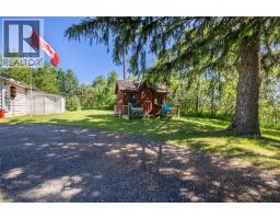 5848 DOUGLAS LINE LINE - 41