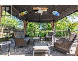 5848 DOUGLAS LINE LINE - 42