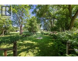 5848 DOUGLAS LINE LINE - 43