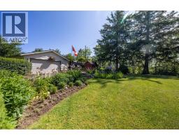 5848 DOUGLAS LINE LINE - 44