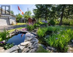 5848 DOUGLAS LINE LINE - 45