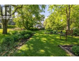 5848 DOUGLAS LINE LINE - 46