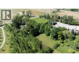 5848 DOUGLAS LINE LINE - 47