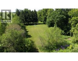 5848 DOUGLAS LINE LINE - 48