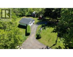 5848 DOUGLAS LINE LINE - 49