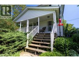 5848 DOUGLAS LINE LINE - 6