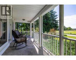 5848 DOUGLAS LINE LINE - 7