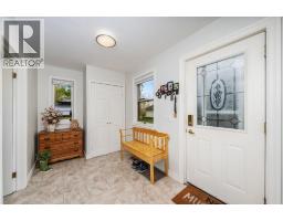 5848 DOUGLAS LINE LINE - 8