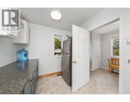 5848 DOUGLAS LINE LINE - 9