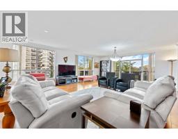 350 FRONT STREET North UnitNo. 401 - 10