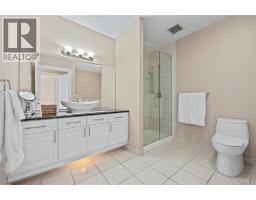 350 FRONT STREET North UnitNo. 401 - 18