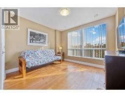 350 FRONT STREET North UnitNo. 401 - 21