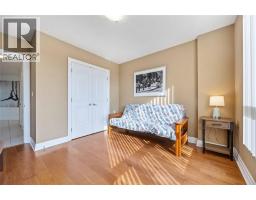 350 FRONT STREET North UnitNo. 401 - 23